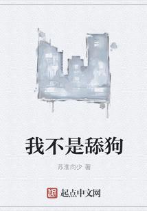 我不是舔狗英文