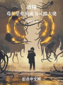 战锤 星炬
