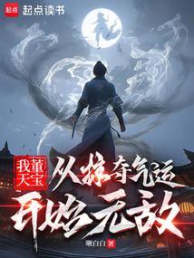 穿越成董天宝的系统