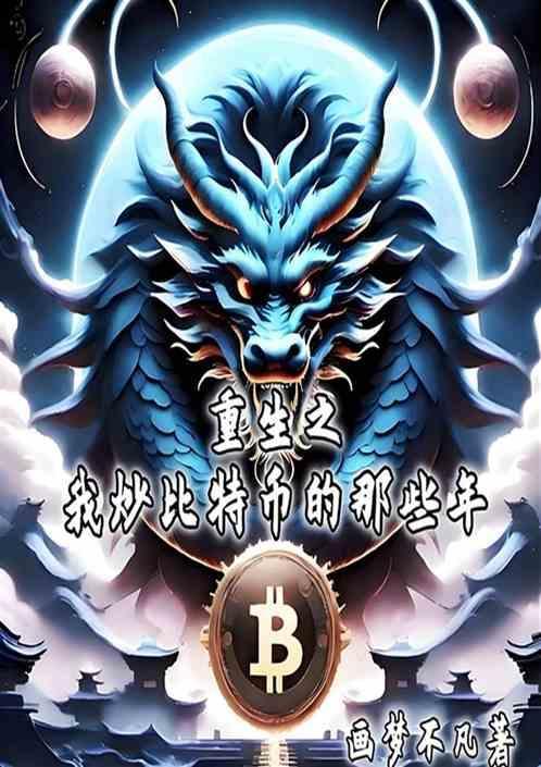 比特币 重生之