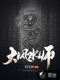 大风水师 扫尘居