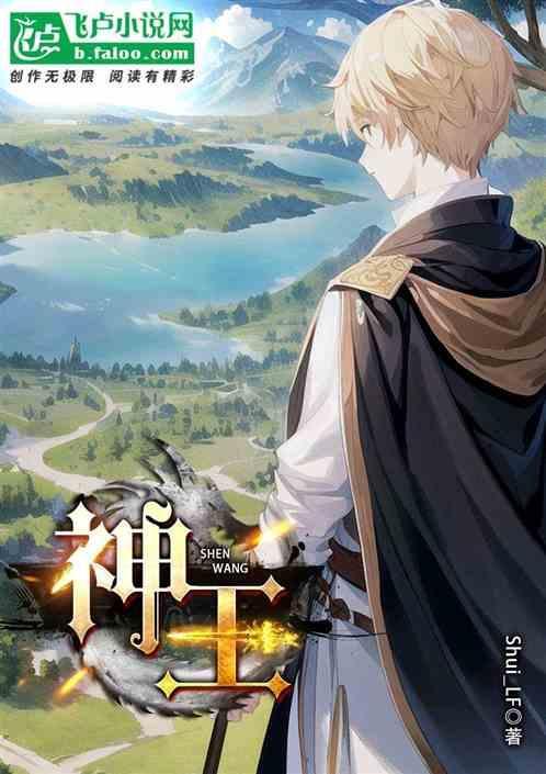 神王之上