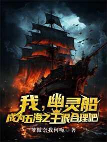 幽灵船到底是什么