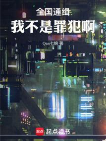 全国通缉犯2020
