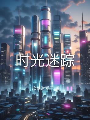 播放时光谜语