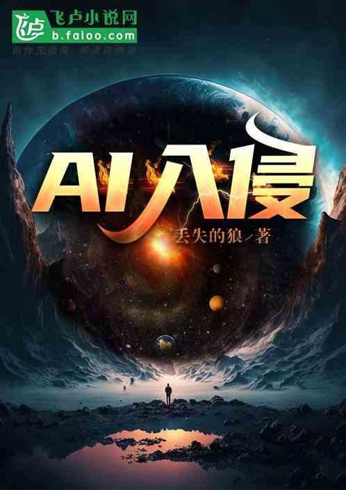 AI入侵地球作文
