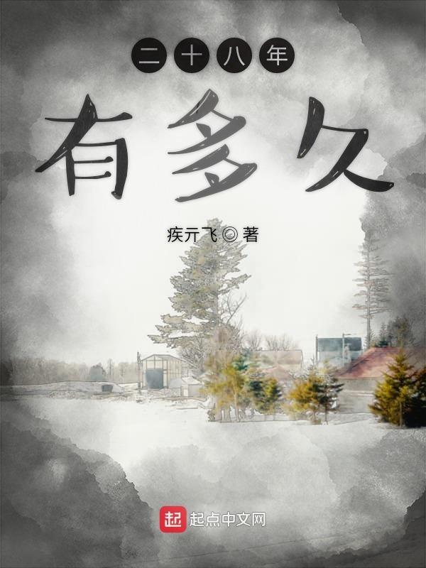 28年指的是什么