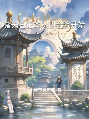 诸天之从四合院打卡