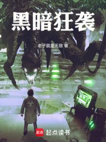 黑暗狂徒 在线观看