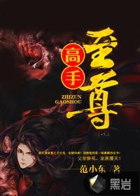 抖音沈鸾秦戈全本免费阅读