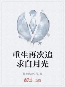 重生之再追你一次