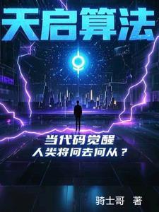 什么叫天启
