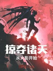 掠夺在诸天的武者