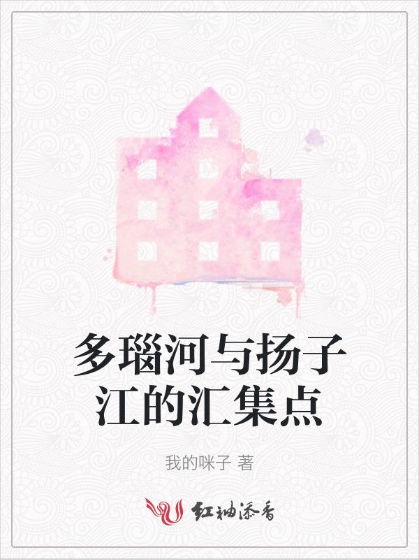 多瑙河沿岸的重要城市