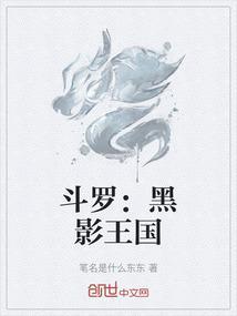 斗罗大陆之黑影面具