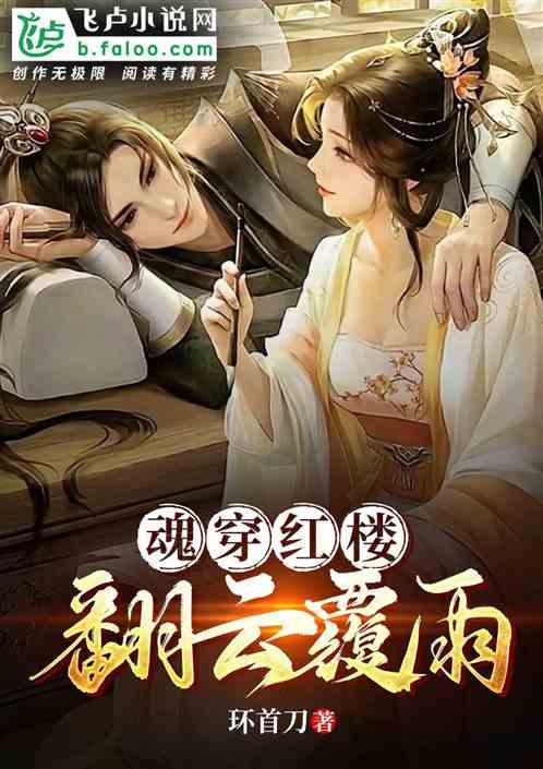 红楼我!贾琮!在线装