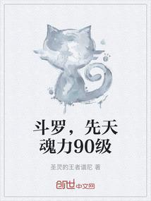 斗罗大陆之先天魂力五十级