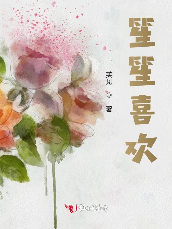 是温度越高气压越低吗