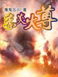 赤炎td