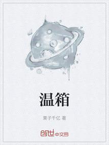 加沙4个婴儿挤一个保温箱