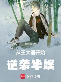 主角叫王大锤的重生