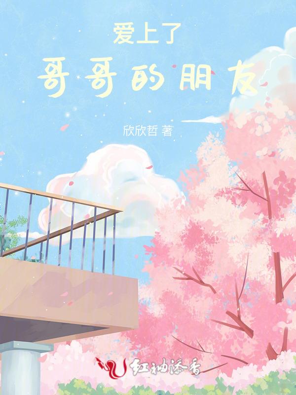 爱上哥哥的朋友是什么