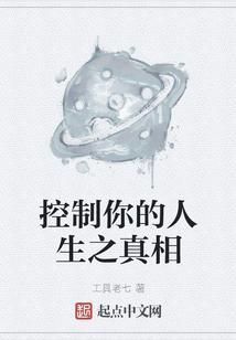 也应该从( )开始