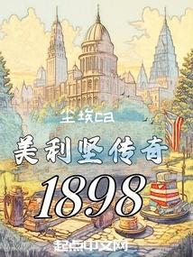 美利坚传奇人生txt平板电子书网