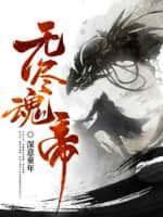 无尽之魂属性详解