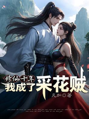 修仙十亿年