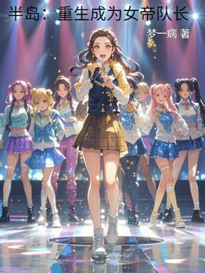 女主重生成女帝的