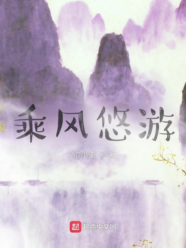 乘风乘月乘忧去原唱mv