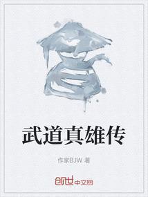 武道真意 境界划分