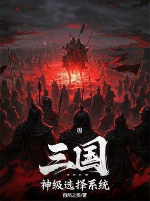 三国开局偷袭