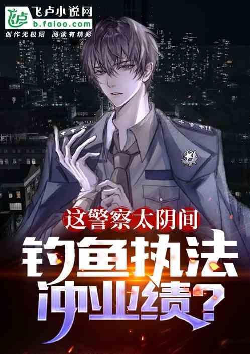 内容分离