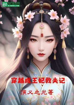 穿越成王妃逆袭的