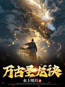 谁都不是天才的说说