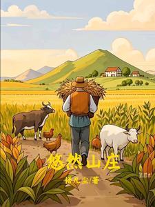 回归乡下种田怎么描述
