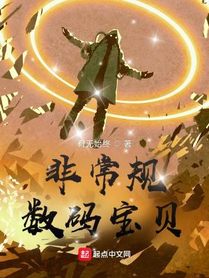 数码宝贝1