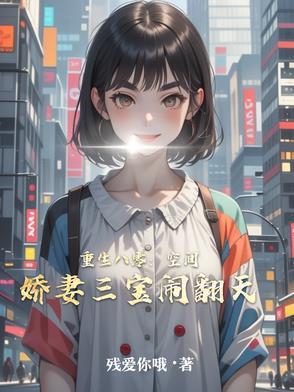 重生空间八零娇娇女免费