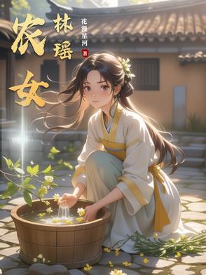农女成凰林宁全文免费阅读