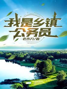 考乡镇公务员的要求和条件