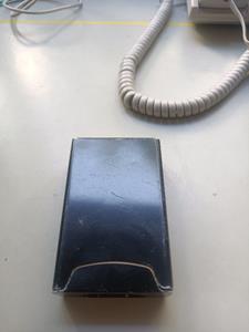 无语心情句子说说心情