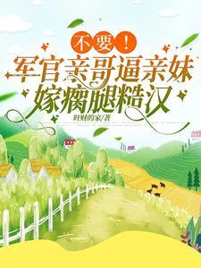 乖媳妇什么意思