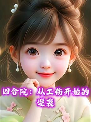 四合院当工人开始