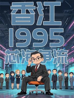 国芯 上市