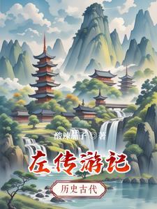 左传记录