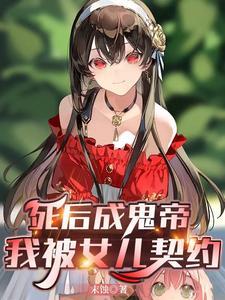 老爹老娘是什么意思