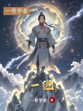 一绝不振