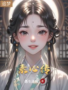 素心传媒